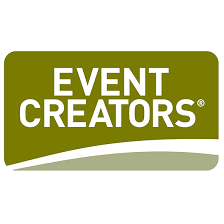 event creators