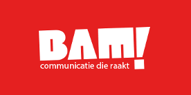 bam communicatie
