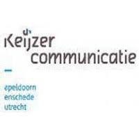 keijzer