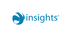 insights