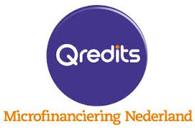 qredits
