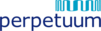 perpetuum