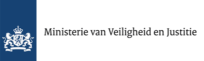 justitie