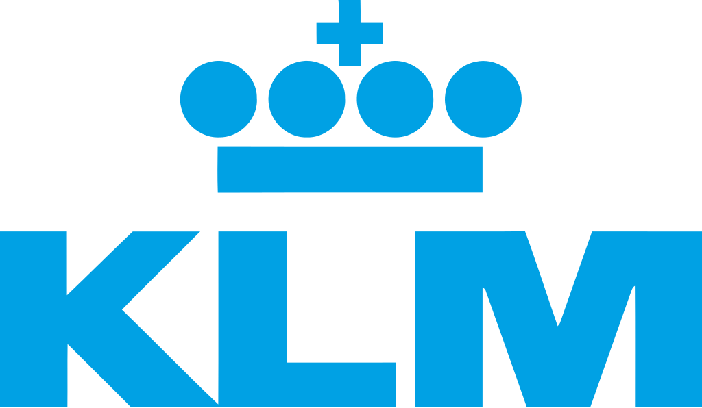 1024px klm logo.svg