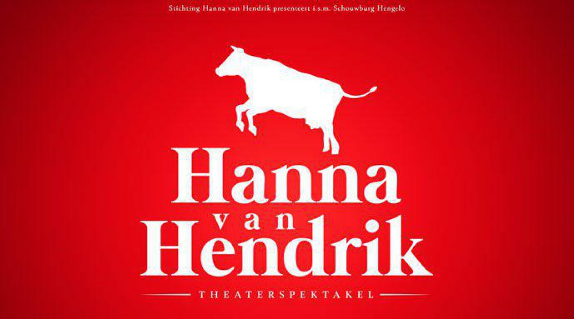 hanna van hendrik