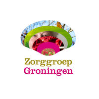 zorggroep groningen