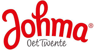 johma