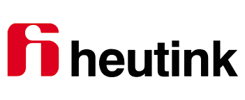 heutink