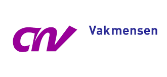 cnv