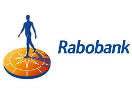 rabobank