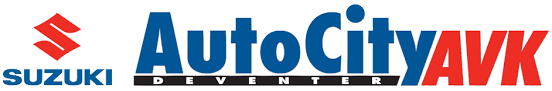 autocity