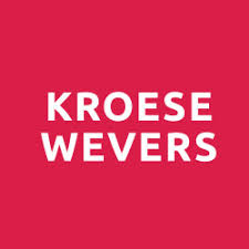 kroese wevers