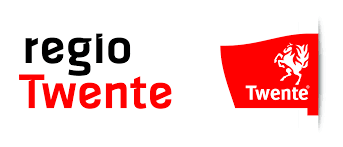 regio twente