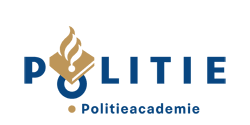 politie