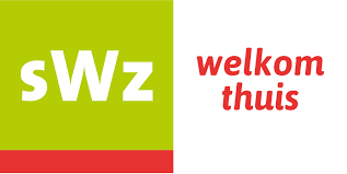 swz