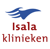 isala