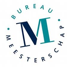 buro meesterschap