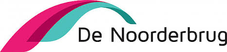 de noorderbrug