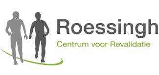 roessingh