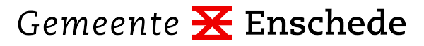 logo enschede