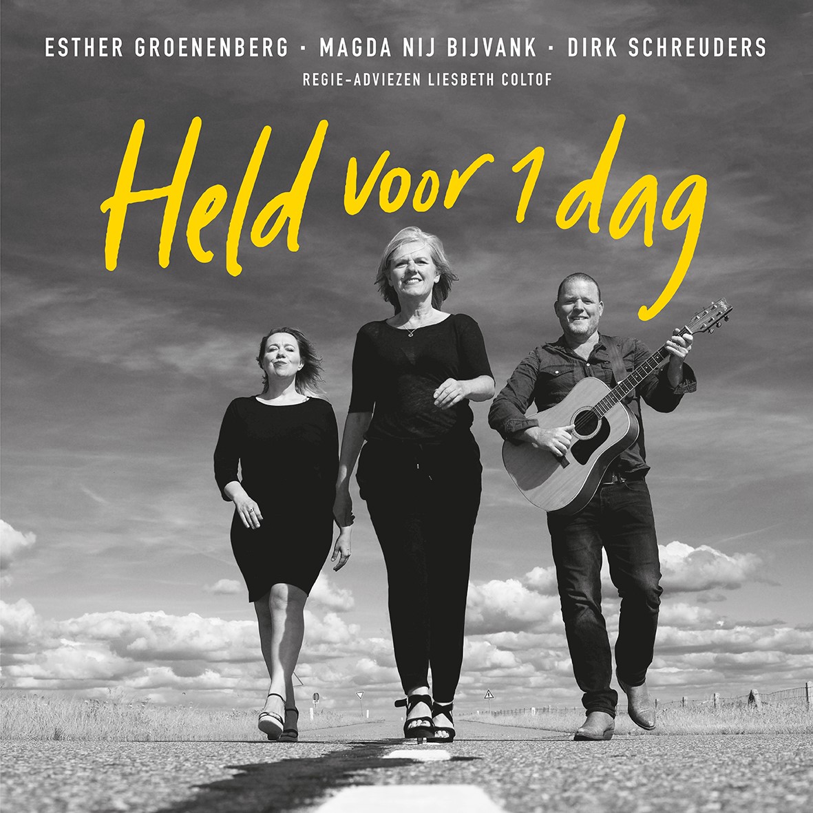 pr foto met titel erin 3