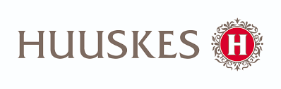 heuskes