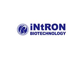 intron