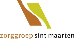 sint maarten