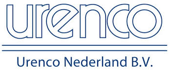 urenco