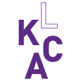 lkca