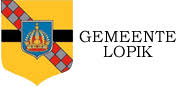 gemeente lopik