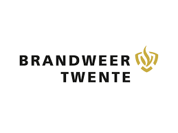 brandweer twente