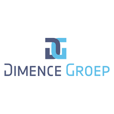 dimence
