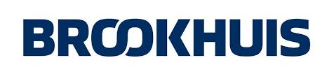 brookhuis