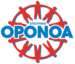 oponoa