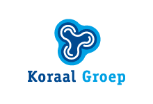 koraalgroep