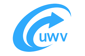 uwv
