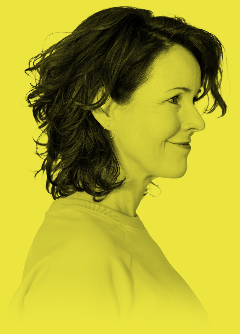 theaterzaken evelien solo