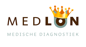 medlon logo