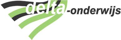 delta
