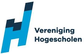 hogescholen