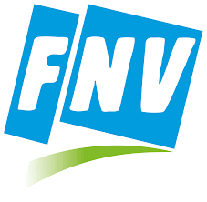 fnv