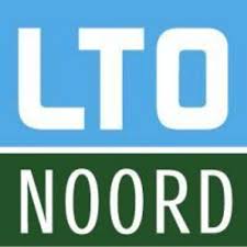lto noord