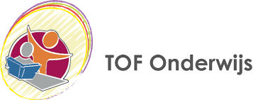 tof onderwijs