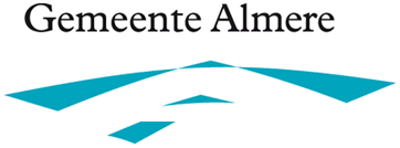 gemeente almere